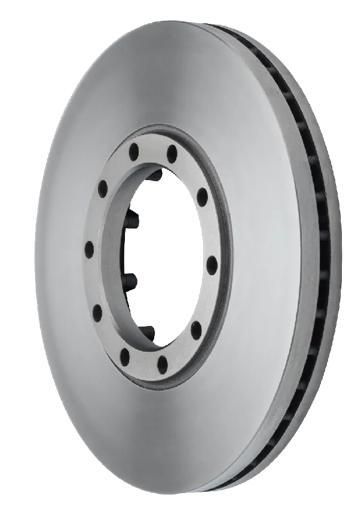 HD Plus - ADBHR6801 - HR6801