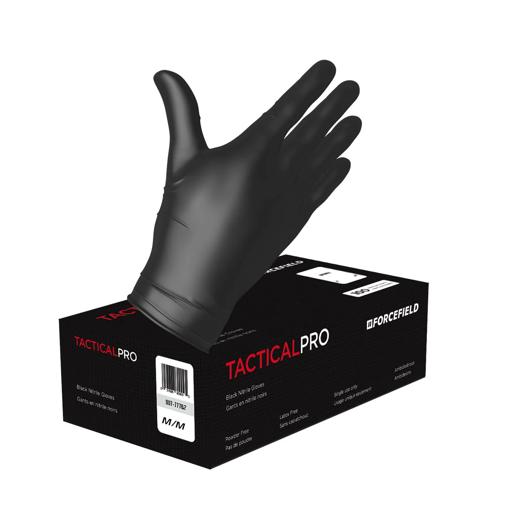 Challenger Gloves - GJO77702 - 77702