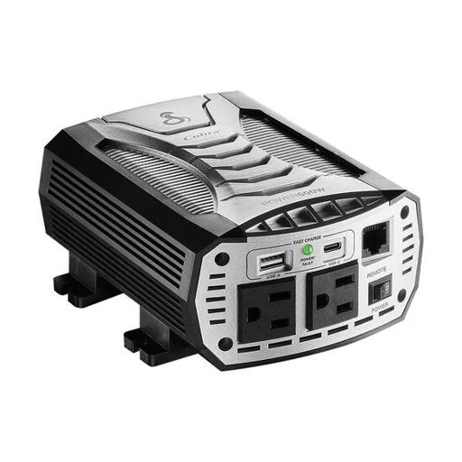 Cobra - AVSCPI500W - CPI500W
