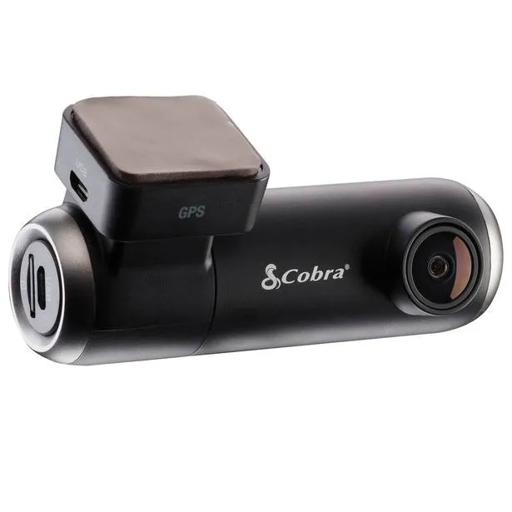 Cobra - AVSSC100 - SC100