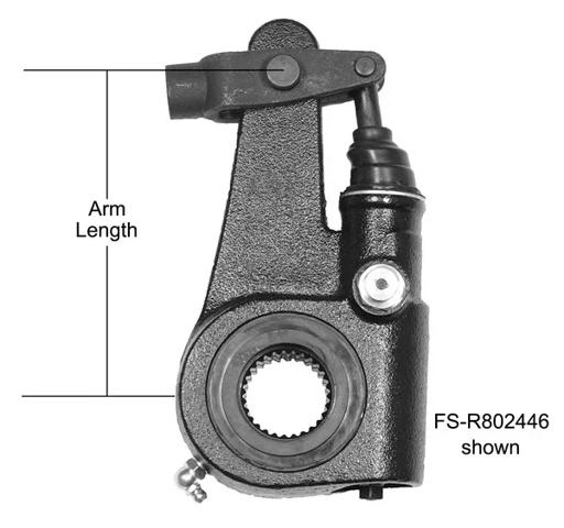 HD Plus - MSAH802446N - H802446N