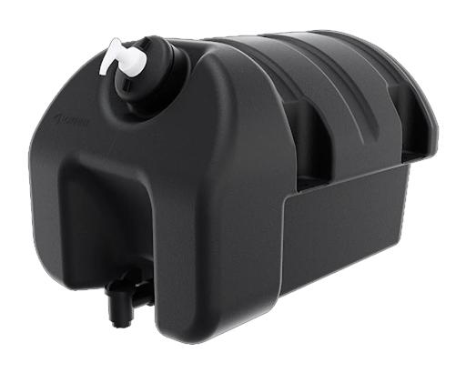 Automann - MZW562.HWT1001 - 562.HWT1001