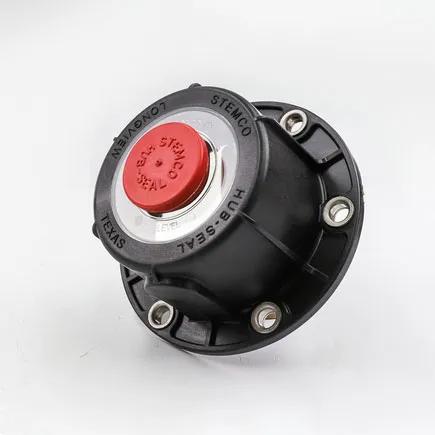 Stemco - STM360-4024 - 360-4024