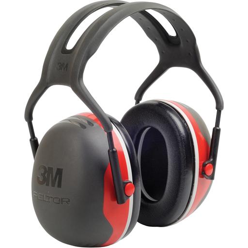 SCN - SCNSEJ036 - SEJ036