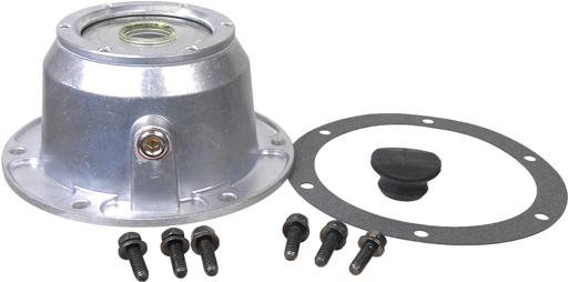 SKF - SKF1869 - 1869