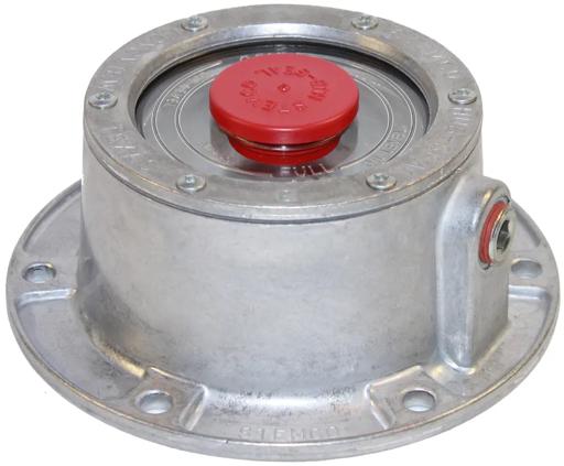 Stemco - STM360-4009 - 360-4009