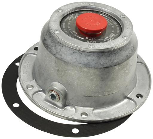 Stemco - STM360-4195 - 360-4195
