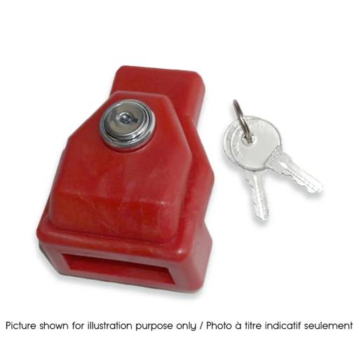 HD Plus - HDAH41752-6 - H41752-6