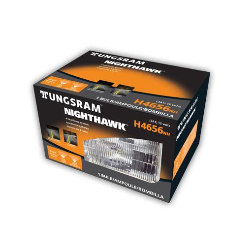 Tungsram - GELH4656NH - H4656NH