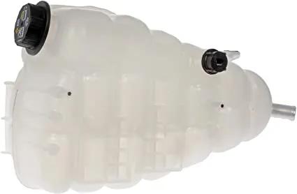 Dorman Products - DOR603-5180 - 603-5180