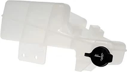 Dorman Products - DOR603-5187 - 603-5187