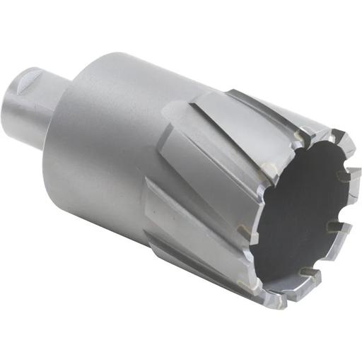 Walter Surface Technologies - WST05D900 - 05D900