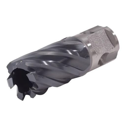 Walter Surface Technologies - WST05F112 - 05F112