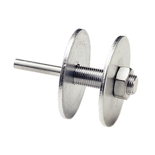 Walter Surface Technologies - WST07X008 - 07X008