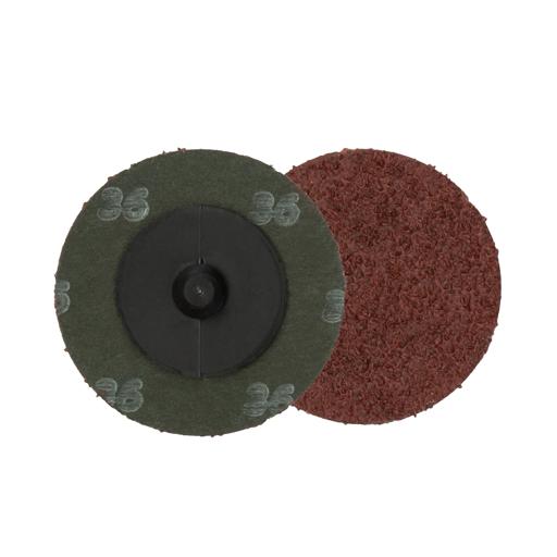 Walter Surface Technologies - WST09D103 - 09D103