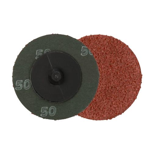 Walter Surface Technologies - WST09D105 - 09D105