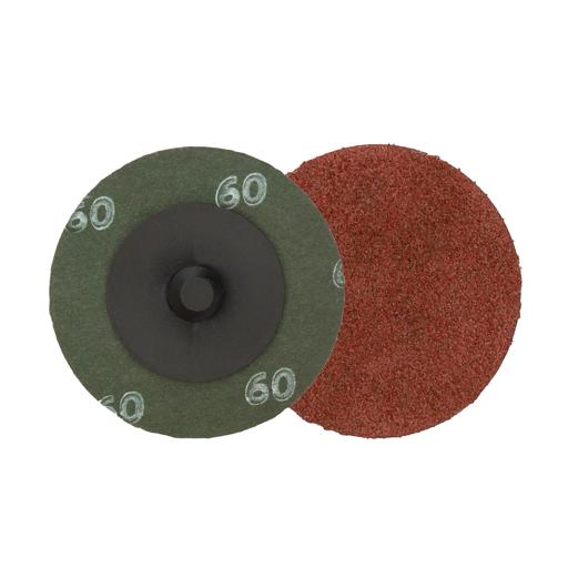 Walter Surface Technologies - WST09D106 - 09D106