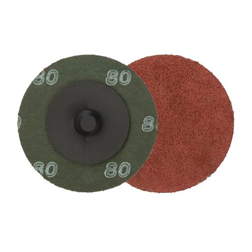 Walter Surface Technologies - WST09D108 - 09D108