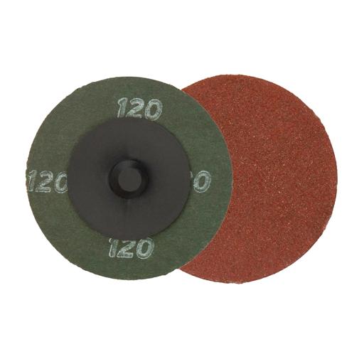 Walter Surface Technologies - WST09D112 - 09D112