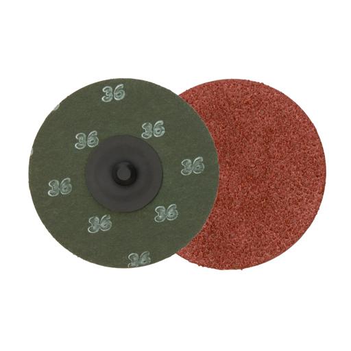 Walter Surface Technologies - WST09D203 - 09D203