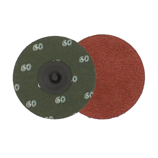 Walter Surface Technologies - WST09D206 - 09D206