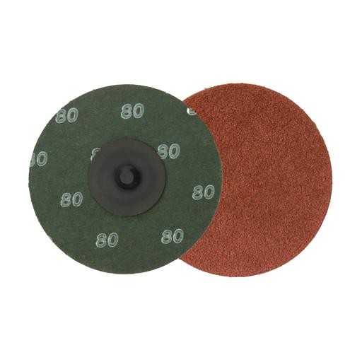 Walter Surface Technologies - WST09D208 - 09D208