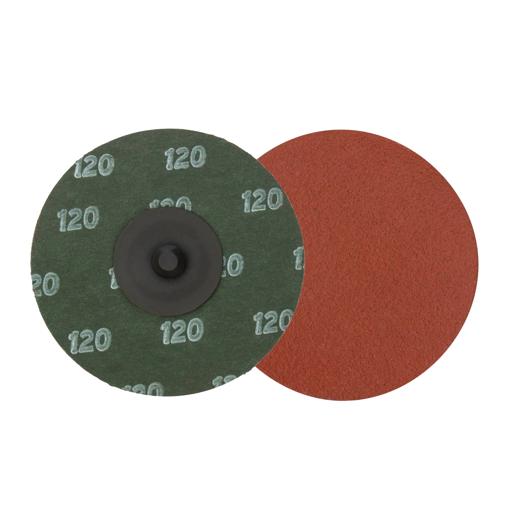 Walter Surface Technologies - WST09D212 - 09D212