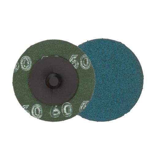 Walter Surface Technologies - WST09D406 - 09D406