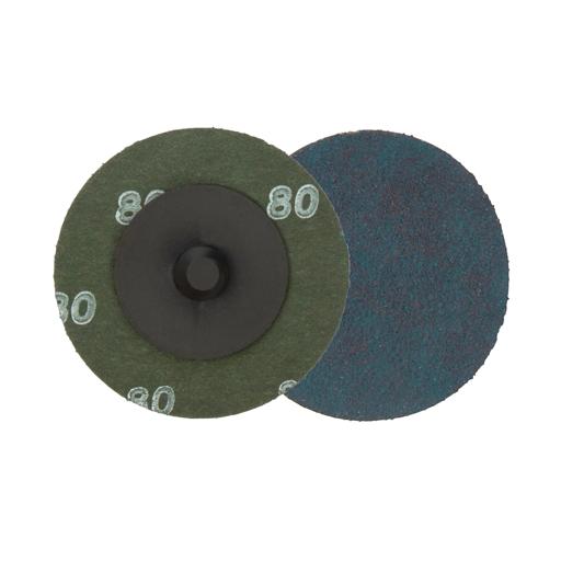 Walter Surface Technologies - WST09D408 - 09D408