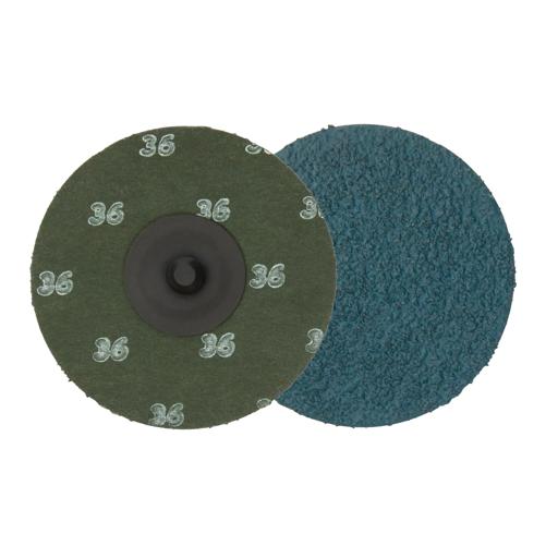 Walter Surface Technologies - WST09D503 - 09D503