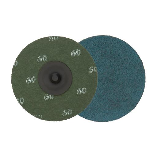 Walter Surface Technologies - WST09D506 - 09D506