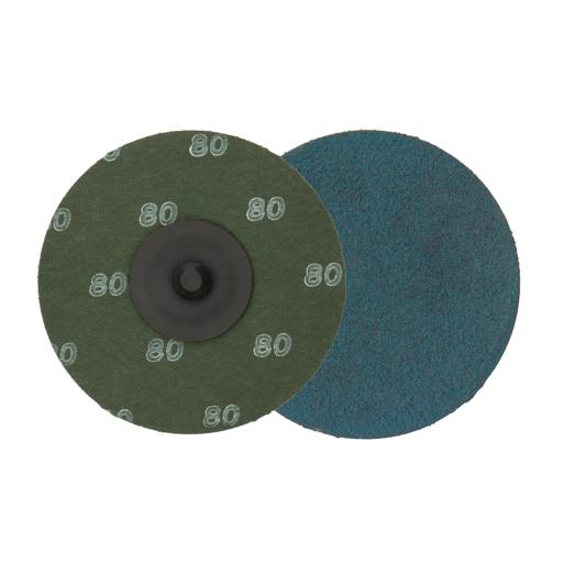 Walter Surface Technologies - WST09D508 - 09D508
