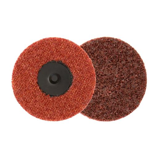 Walter Surface Technologies - WST09G203 - 09G203
