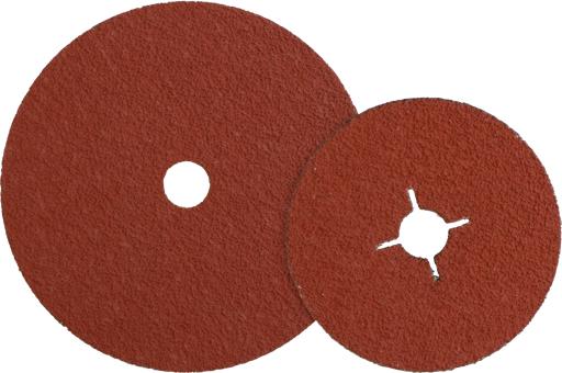 Walter Surface Technologies - WST15A508 - 15A508