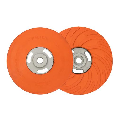 Walter Surface Technologies - WST15D127 - 15D127