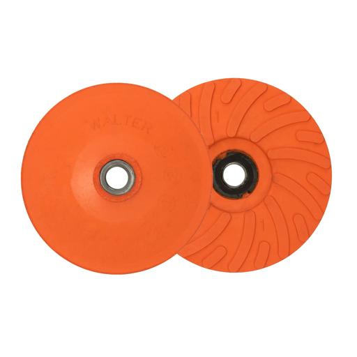 Walter Surface Technologies - WST15D154 - 15D154