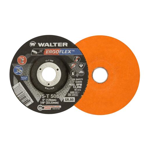 Walter Surface Technologies - WST15T508 - 15T508
