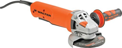 Walter Surface Technologies - WST30A153 - 30A153