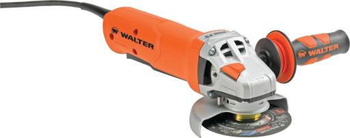 Walter Surface Technologies - WST30A163 - 30A163