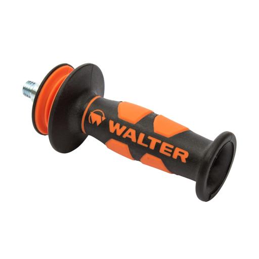 Walter Surface Technologies - WST30B075 - 30B075