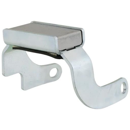 Walter Surface Technologies - WST30G002 - 30G002