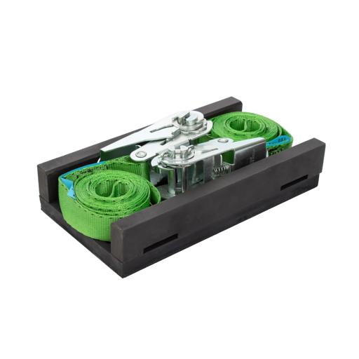 Walter Surface Technologies - WST39D010 - 39D010