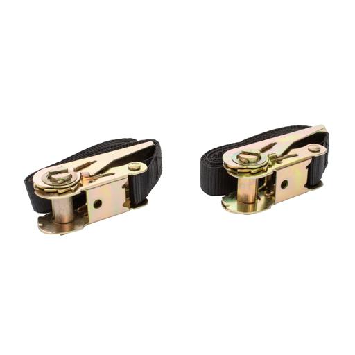 Walter Surface Technologies - WST39D012 - 39D012