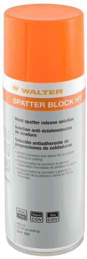 Walter Surface Technologies - WST53F222 - 53F222