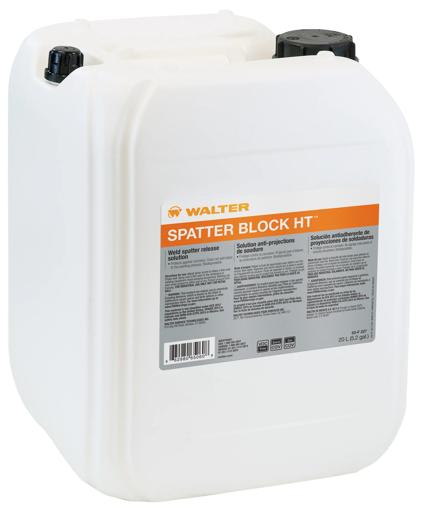 Walter Surface Technologies - WST53F227 - 53F227