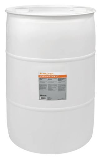 Walter Surface Technologies - WST53F228 - 53F228