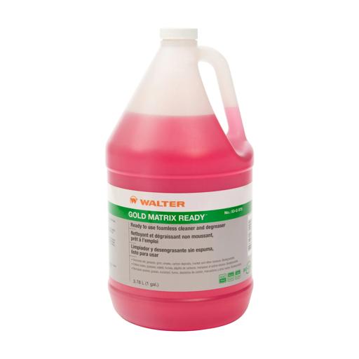 Walter Surface Technologies - WST53G075 - 53G075