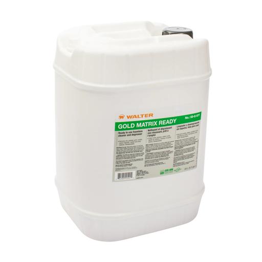 Walter Surface Technologies - WST53G077 - 53G077