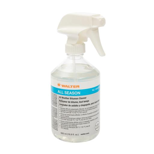 Walter Surface Technologies - WST53G553 - 53G553