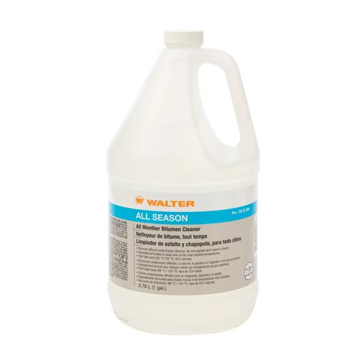 Walter Surface Technologies - WST53G555 - 53G555